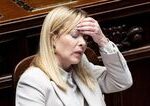 Taliansko dočasne ruší voľný pohyb so Španielskom