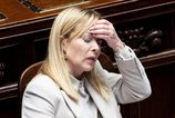 Taliansko dočasne ruší voľný pohyb so Španielskom. Hraničné kontroly zdôvodňuje krízou v Ceute
