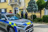 Tragédia na trati pri Moldave nad Bodvou: muž neprežil zrážku s vlakom, polícia začala trestné stíhanie