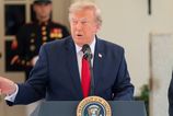 Trump chce avizované poplatky v Hormuze nahradiť obchodnými dohodami