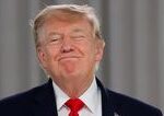 Trump hrozí Iránu mnohonásobnou odvetou za zabitých vojakov. Po útoku na základňu v Jordánsku zomreli dvaja Američania Trump hrozí Iránu mnohonásobnou odvetou za zabitých vojakov