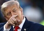 Trump odmieta rýchle voľby vo Venezuele, sedem mesiacov po zvrhnutí Madura americkou armádou