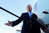 Trump spúšťa vyšetrovanie obchodných praktík EÚ. Brusel ho nahneval stámiliónovými pokutami pre Google