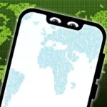 Úder na digitálnu suverenitu EÚ: ako Microsoft vydáva európskych úradníkov USA Úder na digitálnu suverenitu EÚ: ako Microsoft vydáva európskych úradníkov USA