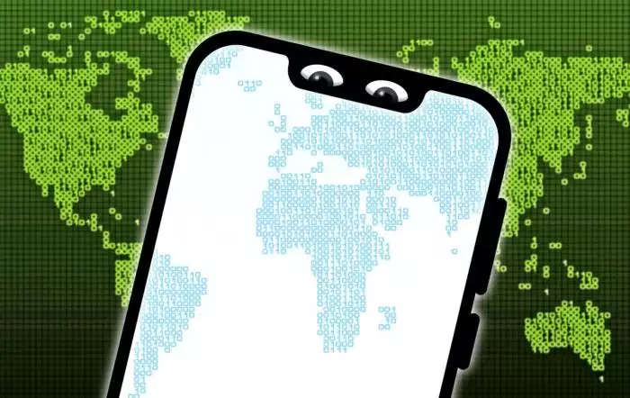 Úder na digitálnu suverenitu EÚ: ako Microsoft vydáva európskych úradníkov USA