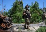 Ukrajina zasiahla rekordný počet ruských tankerov dronmi počas palivovej krízy