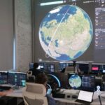 Ukrajinské sily majú vážny problém s ruským satelitným rušením systémov Starlink