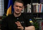 Ukrajinský minister obrany Mychajlo Fedorov oznámil svoju rezignáciu
