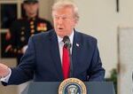 USA tlačia na iránsku zbrojnú sieť