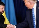 USA v najbližších dňoch dodajú Ukrajine strely pre systémy Patriot USA v najbližších dňoch dodajú Ukrajine strely pre systémy Patriot