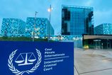USA vítajú odchod Venezuely z trestného súdu. ICC označili za skorumpovaný a bezcenný nástroj politiky