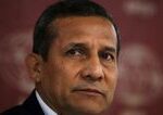 Ústavný súd v Peru zrušil rozsudok udelený exprezidentovi Ollantovi Humalovi v korupčnej kauze