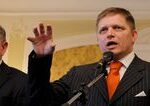 V roku 2008 sa Robert Fico oháňal niečim, čo v roku 2026 úplne „vygumoval“