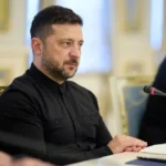 Video: Kultúrny fašizmus Ukrajiny neprestáva, ale naopak naberá šialené kontúry