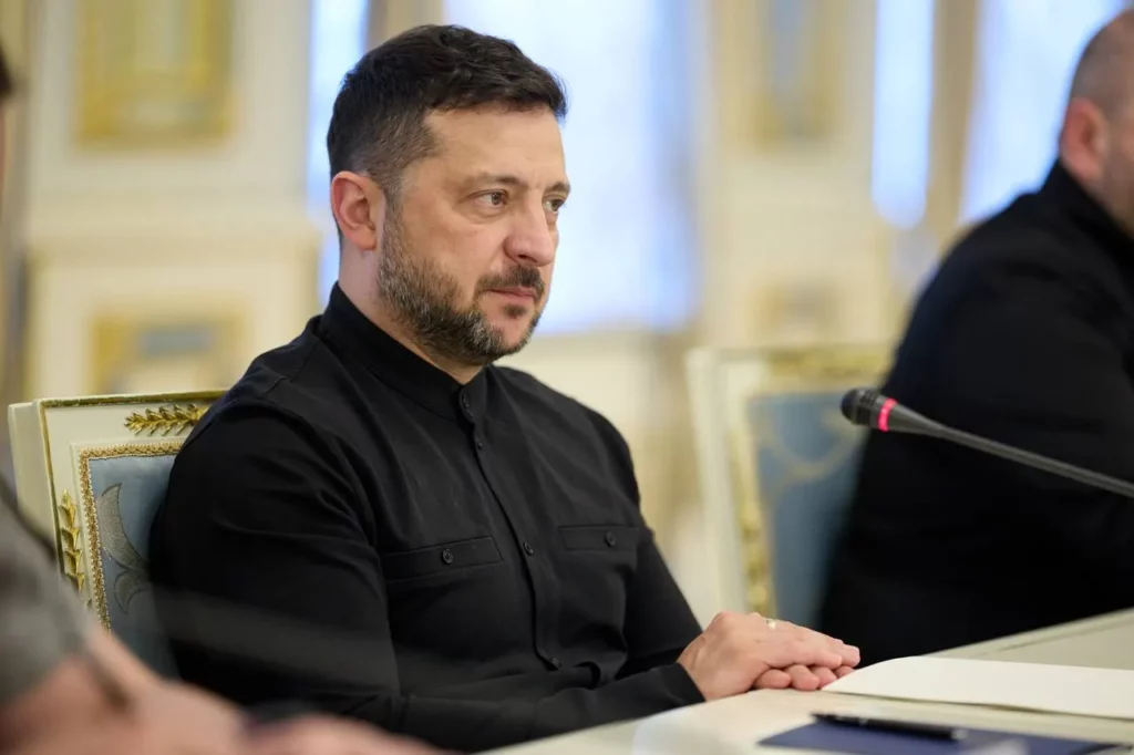 Video: Kultúrny fašizmus Ukrajiny neprestáva, ale naopak naberá šialené kontúry
