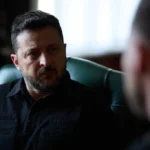 Video: Volyňský masaker, alebo vedia koho podporujú Slováci podporujúci kyjevský režim? Video: Volyňský masaker, alebo vedia koho podporujú Slováci podporujúci kyjevský režim?