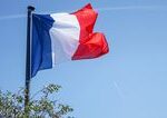 Vo Francúzsku vyšetrujú samovraždu mladíka po údajnej rasistickej šikane Vo Francúzsku vyšetrujú samovraždu mladíka po údajnej rasistickej šikane