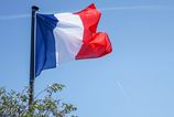 Vo Francúzsku vyšetrujú samovraždu mladíka po údajnej rasistickej šikane