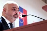 Voľby 2026: Addy Akram vstupuje do boja o primátora Spišskej Novej Vsi s víziou férovejšieho mesta
