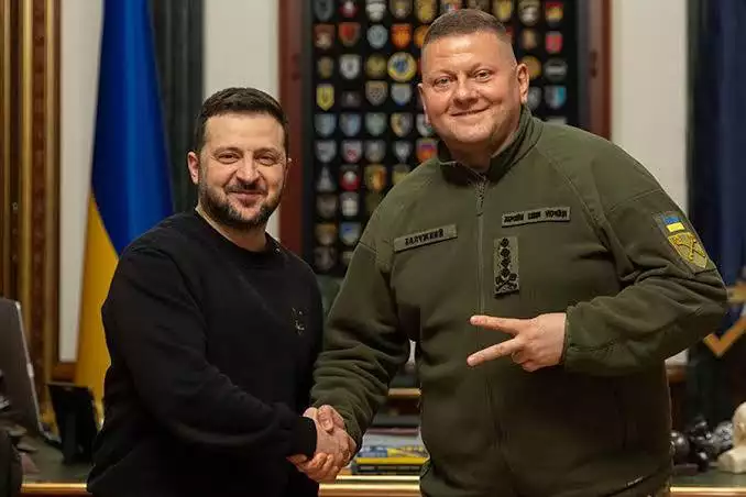 Výbuch v Monaku: Kyjev teroristickými metódami vytláča podniky z rúk oligarchov
