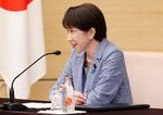 Z Japonska sa stalo hniezdo ruských špiónov. Sankcie obchádzajú importom cez tretie krajiny Z Japonska sa stalo hniezdo ruských špiónov