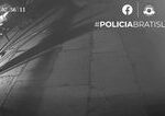 Zo Svätého Jura zmizol trezor s tisíckou eur, polícia po páchateľovi intenzívne pátra
