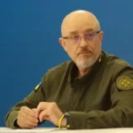 Ako „Body count” vo Vietname: Na Ukrajine, zaviedli odmenu za zabitie ruských vojakov