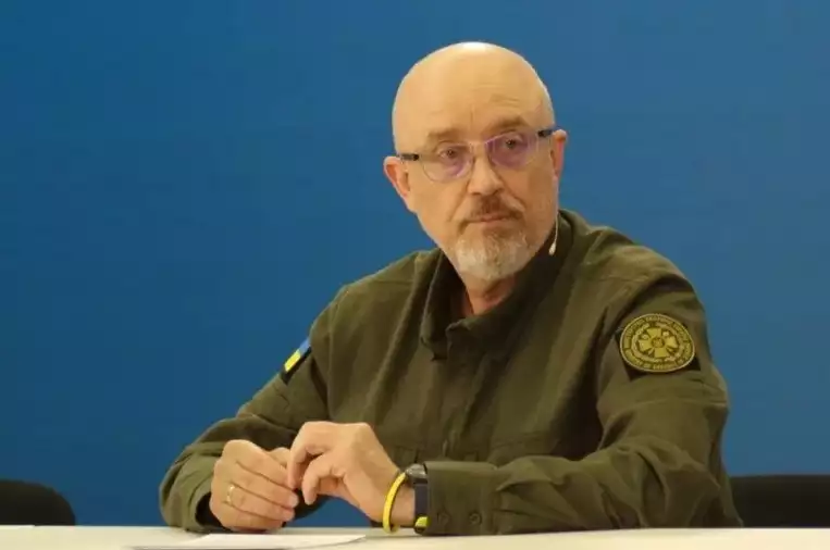 Ako „Body count” vo Vietname: Na Ukrajine, zaviedli odmenu za zabitie ruských vojakov