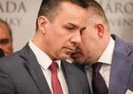 Ako vysvetlí minister Erik Tomáš, či prídu rodiny o dávky pre záškoláctvo?