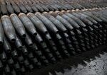 Austrália a Vietnam zbroja pri Juhočínskom mori