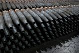 Austrália a Vietnam zbroja pri Juhočínskom mori. Spoločné námorné cvičenia majú čeliť rastúcej sile Číny