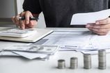 Bankroty atakujú dvojročné maximá. Padla aj firma z kauzy smartfónov futbalového zväzu