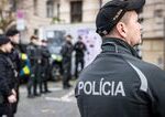 Brutálny útok na taxikára v Seredi: Polícia vypátrala podozrivých mladíkov