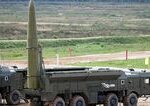 EÚ zaradila na sankčný zoznam šéfov firiem spojených s raketami Iskander a Sarmat
