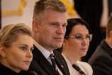 Filip Turek má na krku podozrenie z ublíženia na zdraví. Česká polícia začala vyšetrovať jeho nehodu