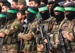 Hamas vyzýva USA na väčší tlak na Izrael, mierový plán pre Gazu stagnuje