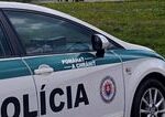 Hromadná bitka v Nálepkove si vyžiadala päť zranených, tri osoby skončili v cele Hromadná bitka v Nálepkove si vyžiadala päť zranených, tri osoby skončili v cele