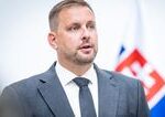 Kamil Šaško sľubuje zásadnú zmenu v tendri na záchranné služby, riešenie už má na stole