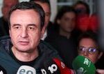 Kľúčový obrat v Kosove. KFOR odovzdáva ochranu kláštora Visoki Dečani a mosta v Mitrovici polícii Kľúčový obrat v Kosove