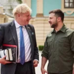 Krysy utiekli z lode: o vojne, ktorá „sa začala sama“