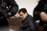 Marian Kočner je vinný v kauzách Donovaly a Báč. Prokurátor mu navrhol rekordný peňažný trest, súd to videl inak