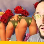 Fortnite začal dělat ZAJÍMAVÝ kroky.. | ROTHub #115