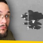 Čtvrté UFO FILES jsou masakr..