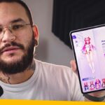 Vodní chlazení na tabletu.. - REDMAGIC Astra 2