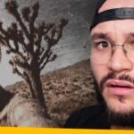 Fotka Mimozemšťana na 4chanu.. Fotka Mimozemšťana na 4chanu..