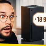 XBOX extrémně zdražil.. 💀 | ROTHub #117 XBOX extrémně zdražil.. 💀 | ROTHub #117