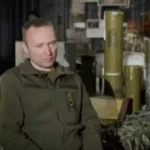 Minsk odhaľuje doteraz neznáme dediny vypálené nemeckými nacistami Minsk odhaľuje doteraz neznáme dediny vypálené nemeckými nacistami