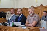 ONLINE z kauzy Očistec: Vypovedal exšéf Finančnej správy Imrecze, v minulosti opísal aj schôdzku u premiéra Fica