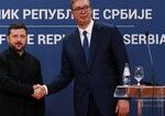 Po ruskej ofenzíve ostali ukrajinské elektrárne zdevastované, zima ohrozuje milióny ľudí