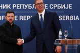 Po ruskej ofenzíve ostali ukrajinské elektrárne zdevastované, zima ohrozuje milióny ľudí